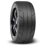 Mickey Thompson ET Street S/S Tire - P255/50R16 - 255507