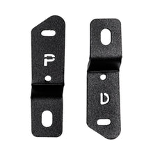 Load image into Gallery viewer, Photo - Primary