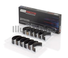 Load image into Gallery viewer, King Engine Bearings Nissan RB25/RB26 Performance Rod Bearing Set - Size STDX