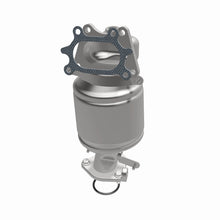 Load image into Gallery viewer, 360 Degree Image Set