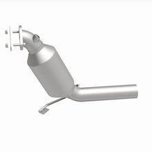 Load image into Gallery viewer, MagnaFlow 20-21 Ford Explorer 3.0L Right Underbody Direct-Fit Catalytic Converter
