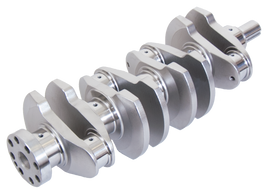 Eagle Honda F20C 4340 Billet Crankshaft
