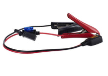 Load image into Gallery viewer, Ford Racing Ford GT Battery Charger Kit (US Models Only)