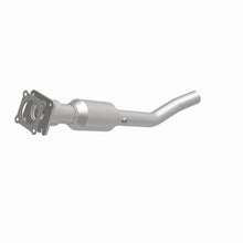 Load image into Gallery viewer, MagnaFlow 00-03 Dodge Neon 2.0L California Grade CARB Compliant Direct-Fit Catalytic Converter