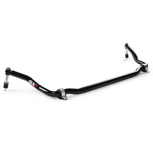 Load image into Gallery viewer, QA1 82-92 GM F-Body Front and Rear Sway Bar Kit