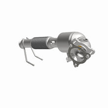 Load image into Gallery viewer, Magnaflow 20-21 Ford Escape Front Underbody 2L Direct Fit Converter