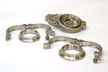 Load image into Gallery viewer, Photo - Primary