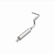Load image into Gallery viewer, MagnaFlow BRE Exhaust Kit 92-96 Ford Bronco 5.8L