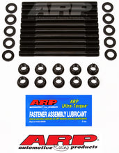 Load image into Gallery viewer, ARP Renault 2.0L (F4R) Head Stud Kit