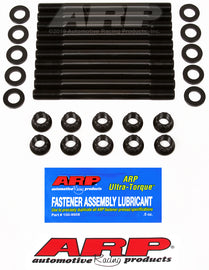 ARP Renault 2.0L (F4R) Head Stud Kit