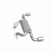 Load image into Gallery viewer, BRExhaust Rear Muffler Kit Replacement Nissan