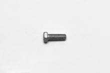 Load image into Gallery viewer, Wilwood bolt 1/2-20X1.50 LG hhcs GR8 WES072 CL1 silver asme B18.2.1