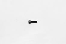 Load image into Gallery viewer, Wilwood bolt 1/4-20X.875 LG shcs alloy 6 lobe drive #T30 black zinc