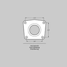 Load image into Gallery viewer, Photo - Unmounted