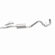Load image into Gallery viewer, MagnaFlow BRE Exhaust Kit 09-10 Ford F-150