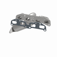 Load image into Gallery viewer, 360 Degree Image Set