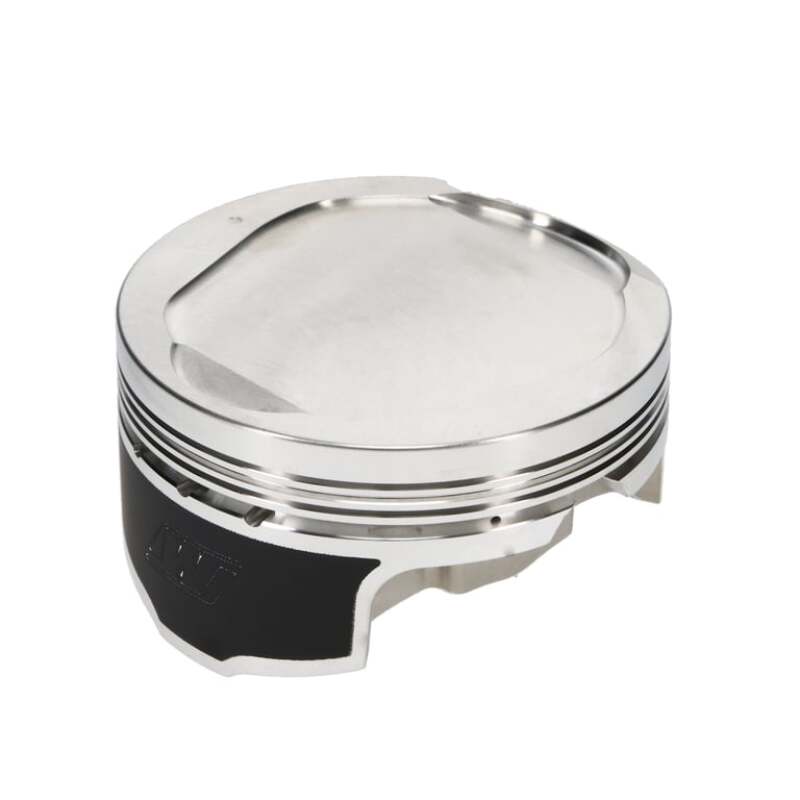 Wiseco Chrysler 6.4L Gen III Hemi Apache 4.100in Bore 1.125in CC 0.8661in Pin -9.5 Vol - Set of 8