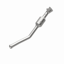 Load image into Gallery viewer, MagnaFlow 13-15 Jeep Grand Cherokee 3.6L Direct Fit CARB Compliant Converter