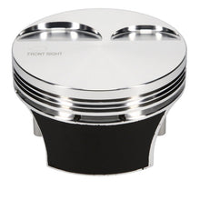 Load image into Gallery viewer, JE Pistons Ford 4.6L 2V Pro Kit FT