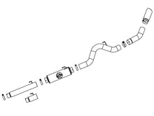 Load image into Gallery viewer, Photo - Unmounted