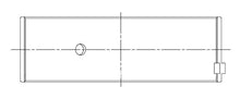 Load image into Gallery viewer, Technical Drawing