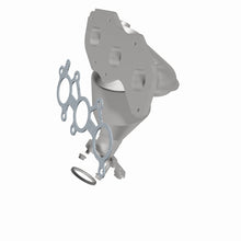 Load image into Gallery viewer, 360 Degree Image Set