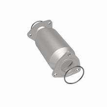 Load image into Gallery viewer, 360 Degree Image Set