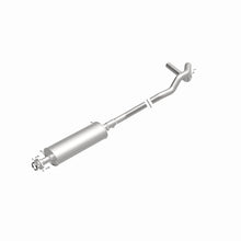 Load image into Gallery viewer, MagnaFlow BRE Exhaust Kit 03-06 Ford Expedition
