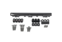 Load image into Gallery viewer, Radium Engineering Toyota 3S-GE/3S-GTE Gen 3-5 Fuel Rail