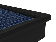 Load image into Gallery viewer, aFe 2024 Ford Mustang L4-2.3L (t) Magnum FLOW Pro 5R Air Filter