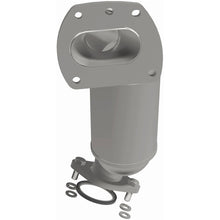 Load image into Gallery viewer, Photo - out of package