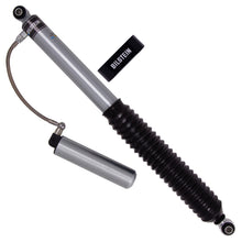 Load image into Gallery viewer, Bilstein 20-24 Jeep Gladiator Rear B8 5160 Series Shock Absorber