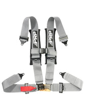 Load image into Gallery viewer, PRP 4.3 Harness Latch and Link- Gold