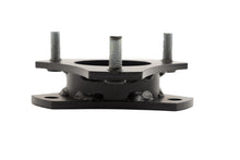 Load image into Gallery viewer, User 2