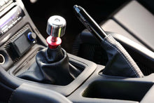 Load image into Gallery viewer, GReddy Garage Weighted Shift Knob 45mm Diameter