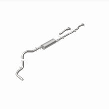 Load image into Gallery viewer, MagnaFlow BRE Exhaust Kit 94-95 C1500 C2500 K1500 K2500