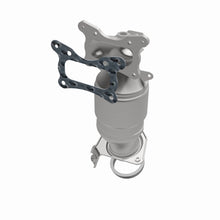 Load image into Gallery viewer, 360 Degree Image Set