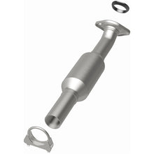 Load image into Gallery viewer, Photo - out of package