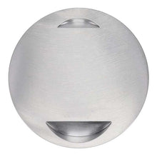 Load image into Gallery viewer, Wiseco Toyota 4EFTE Professional Series Piston -2.5cc Dome 74.50mm Bore - Single