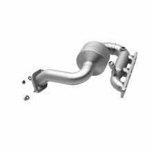 Load image into Gallery viewer, 360 Degree Image Set