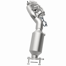 Load image into Gallery viewer, 360 Degree Image Set