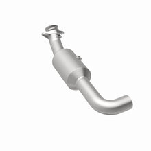 Load image into Gallery viewer, MagnaFlow 2010 Ford F-150 4.6L Direct-Fit Catalytic Converter