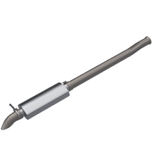 Load image into Gallery viewer, Photo - Primary