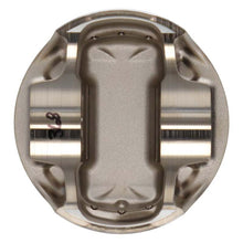 Load image into Gallery viewer, User 8