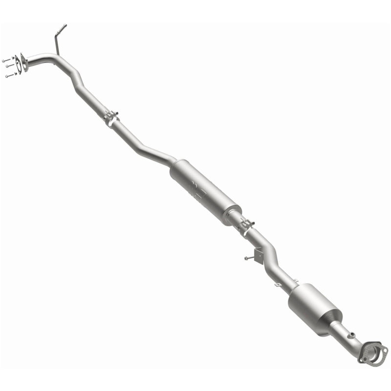 Photo - out of package