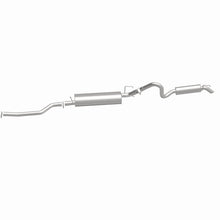 Load image into Gallery viewer, MagnaFlow BRE Exhaust Kit 04-09 Durango Aspen