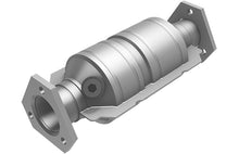 Load image into Gallery viewer, Photo - Primary