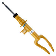 Load image into Gallery viewer, Bilstein 12-16 BMW 528i xDrive B6 Performance Twintube Shock Absorber - Left Front