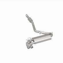 Load image into Gallery viewer, MagnaFlow BRE Exhaust Kit 12-20 BMW 430i 330i 428i 328i 2L
