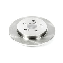 Load image into Gallery viewer, Photo - Primary